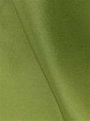 Sweetheart Satin Olive Green Fabric
